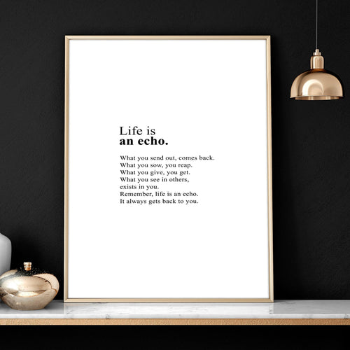 Buddhist wall art  | set of 3 wall art prints