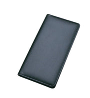 Business Holder - Business Card Wallet - Black (2740)