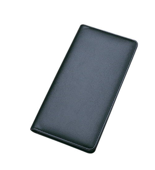 Business Holder - Business Card Wallet - Black (2740)