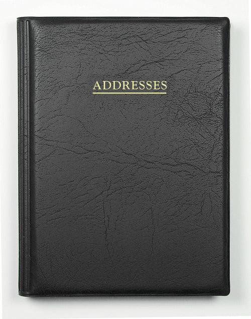 Business  Tel/Address Book (BA5)