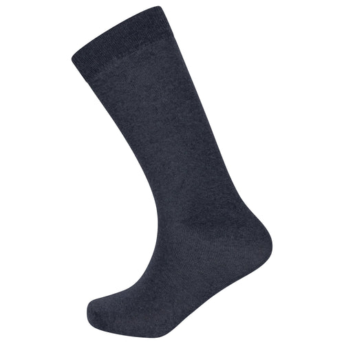 M&S 5 Pairs Cool & Fresh Cotton Rich Socks