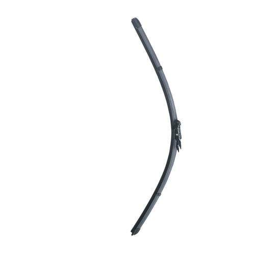 PEUGEOT 108 Hatchback May 2014 Onwards Wiper Blade Kit - Easy Fit Video Tutorial