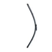 CITROEN C1 Hatchback Apr 2014 to Apr 2019 Wiper Blade Kit - Easy Fit Video Tutorial
