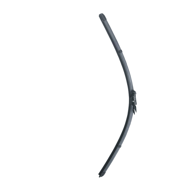 FIAT TALENTO MPV Jun 2016 Onwards Rear Wiper Blade