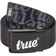 Bottle Opener Belt