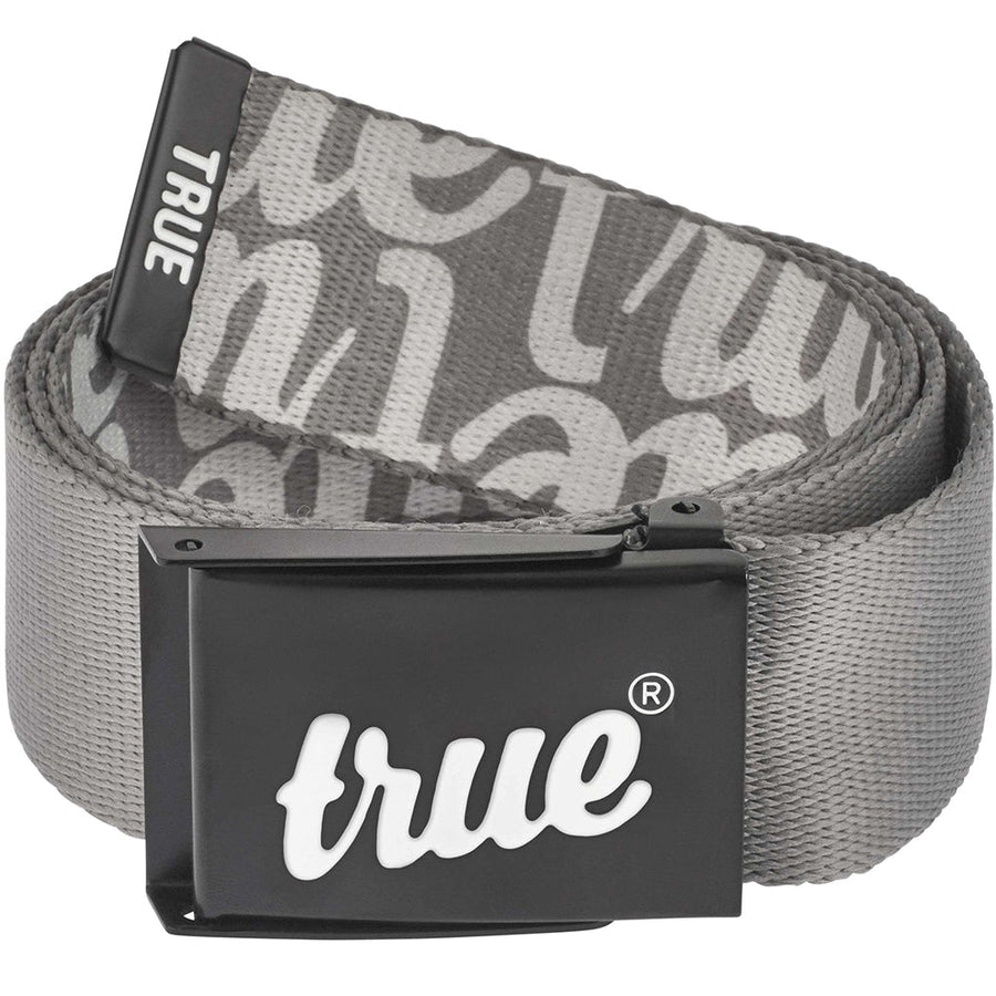 Bottle Opener Belt