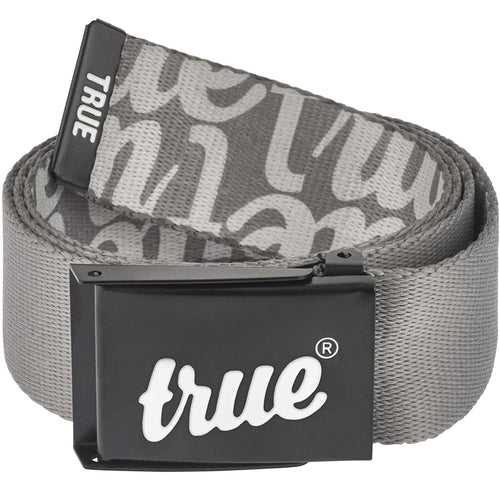 Bottle Opener Belt