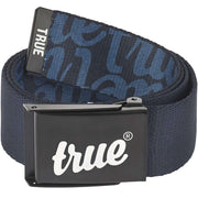 Bottle Opener Belt