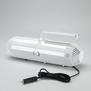 Dry & Wet Handheld Vacuum Cleaner