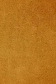Maestro Solid Ochre Rug