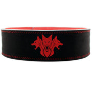 Infinity Lever Belt (13mm)