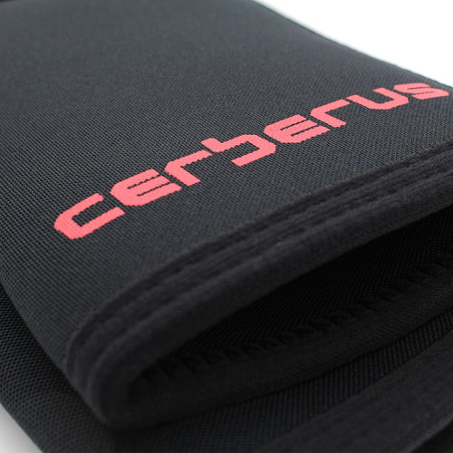 POWER Elbow Sleeves (5mm)