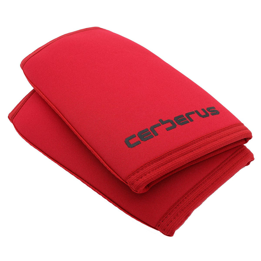 EXTREME Elbow Sleeves (7mm)