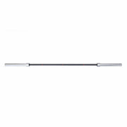 CERBERUS Squat Bar