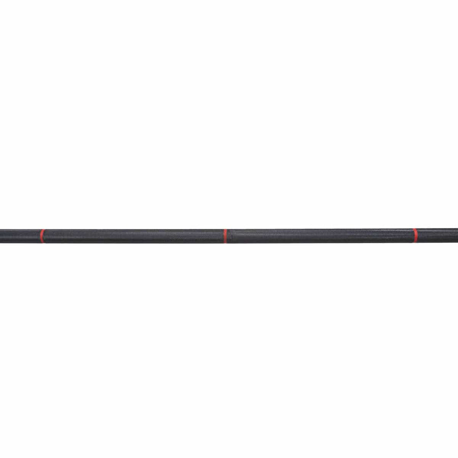 CERBERUS Squat Bar