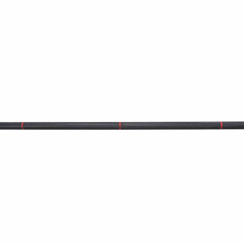 CERBERUS Squat Bar