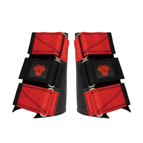 Atlas Stone Sleeves
