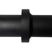 CERBERUS Strongman Axle Bar