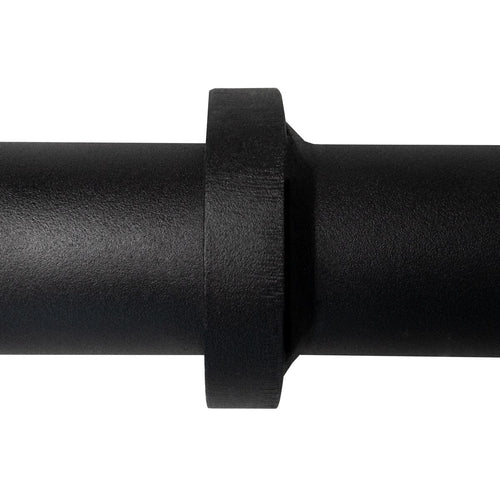 CERBERUS Strongman Axle Bar