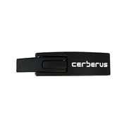 Classic Lever Buckle