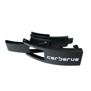 Classic Lever Buckle