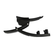Classic Lever Buckle