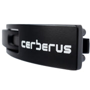 Classic Lever Buckle