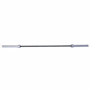 CERBERUS Deadlift Bar