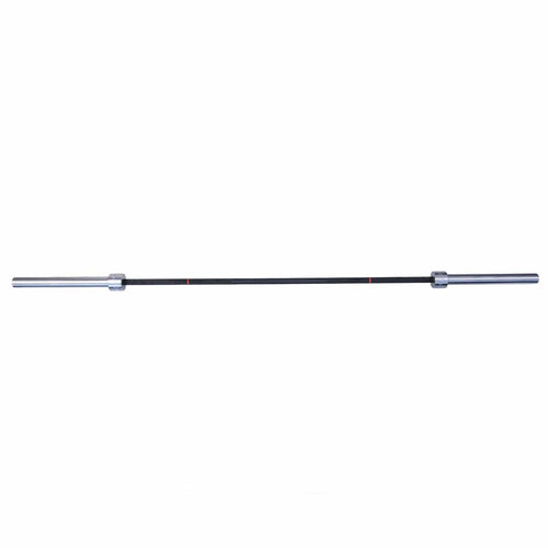 CERBERUS Deadlift Bar