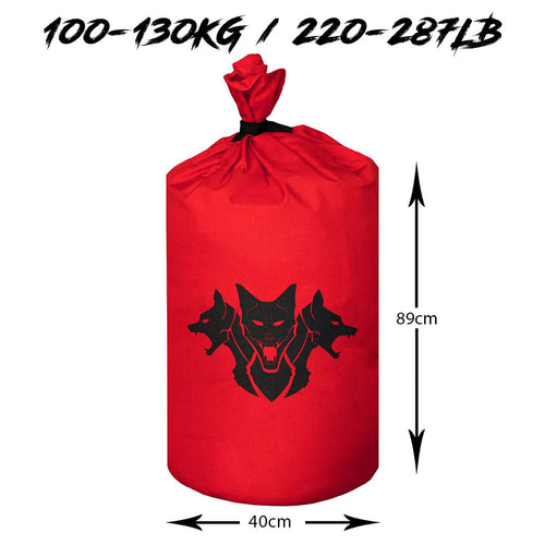 Classic Strongman Sack Sandbag