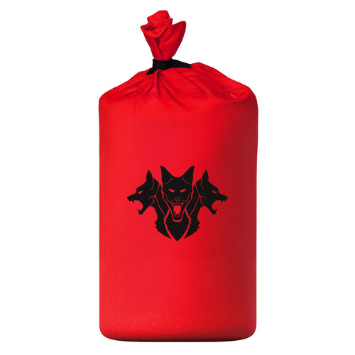 Classic Strongman Sack Sandbag
