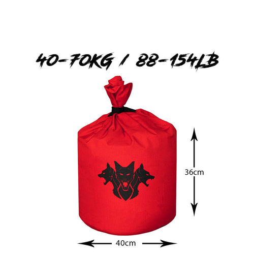Classic Strongman Sack Sandbag