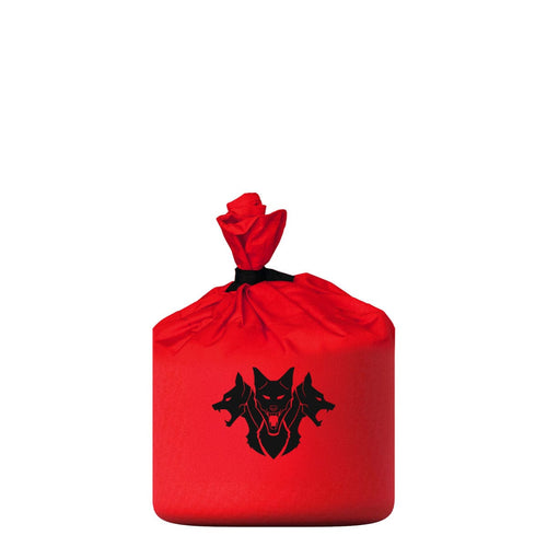 Classic Strongman Sack Sandbag