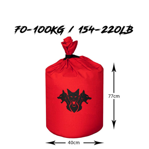 Classic Strongman Sack Sandbag