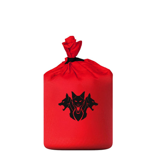 Classic Strongman Sack Sandbag
