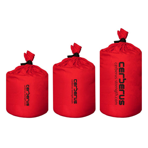 Classic Strongman Sack Sandbag