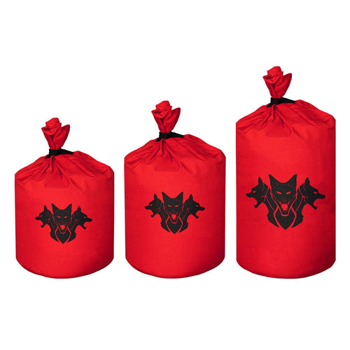 Classic Strongman Sack Sandbag