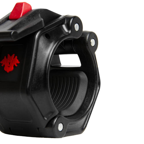 CERBERUS Lock-Jaw PRO 2 Collars