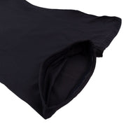 Men's Powerlifting Singlet