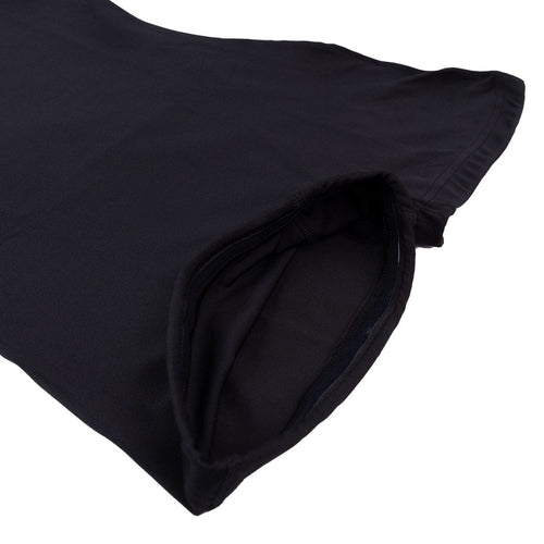 Women's Powerlifting Singlet