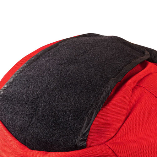 Sandstone Sandbag