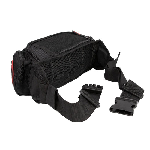 CERBERUS Utility Bag