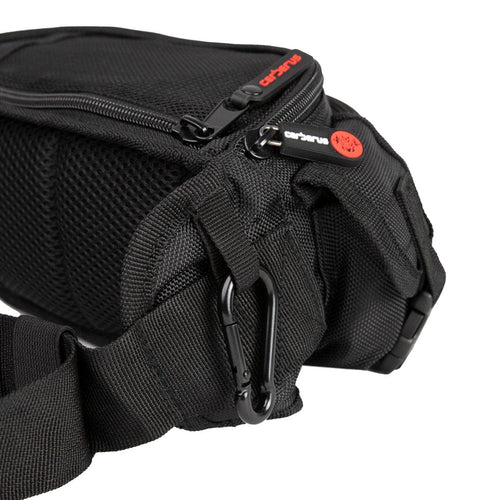 CERBERUS Utility Bag