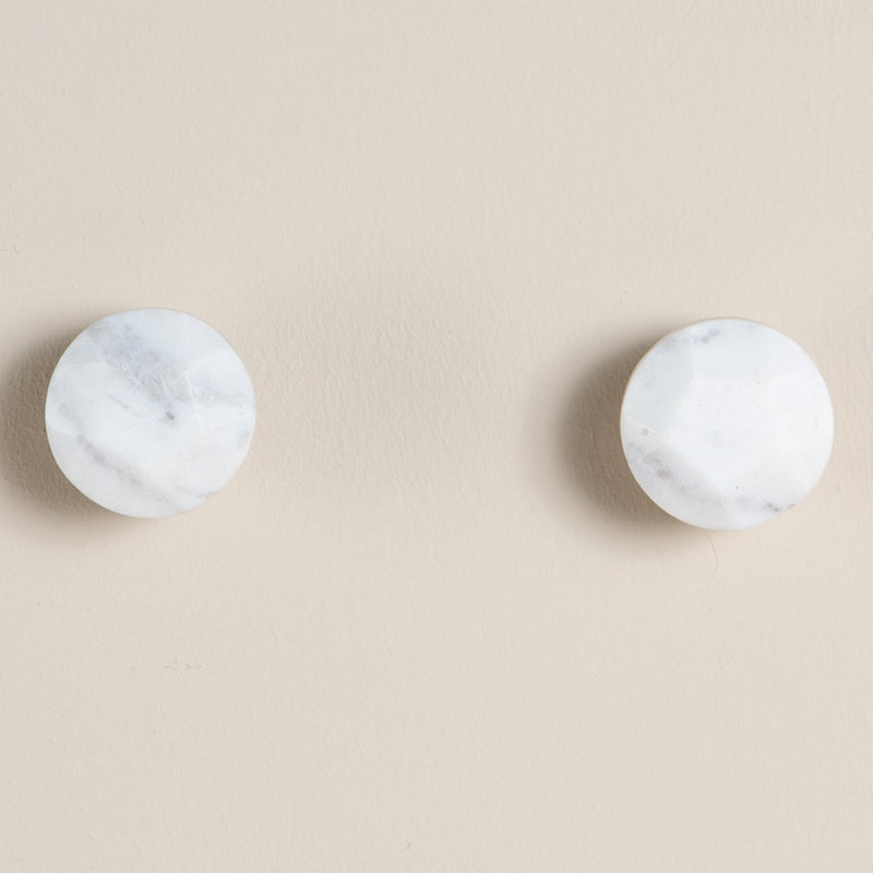 Lyze Artisan Drawer Knobs