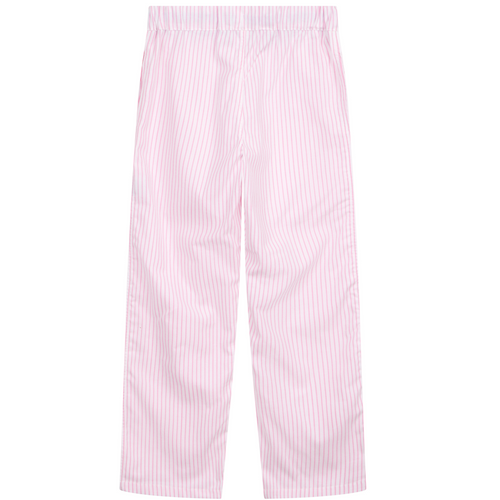 Children's Saola