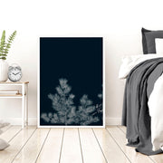 Chinese Art Wall Decor | Set of 3 Asian Inspired Wall art Prints