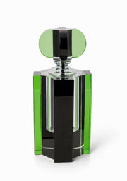 Chrysler Building Scent Bottle - Large