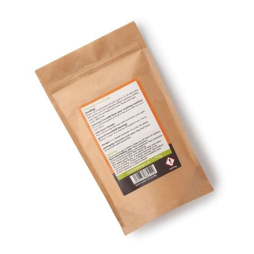 Citric Acid - 750g