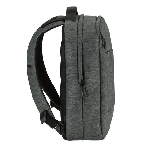 InCase City Compact Backpack 18l