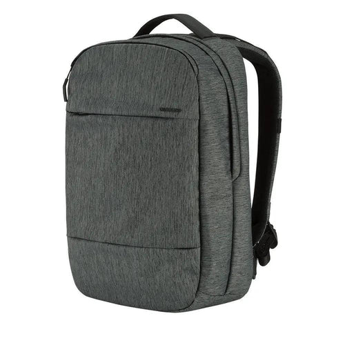 InCase City Compact Backpack 18l